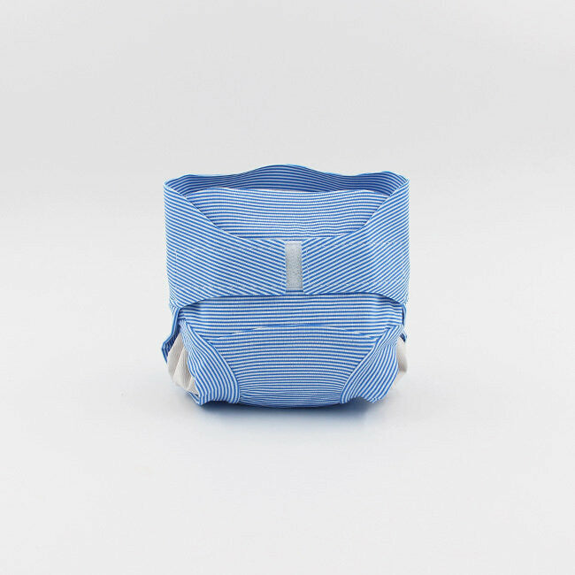 HAMAC AI2 Überhose Classic