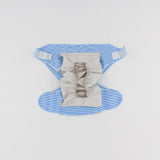 HAMAC AI2 Überhose Classic