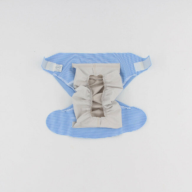 HAMAC AI2 Überhose Classic