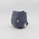 HAMAC AI2 Überhose Classic