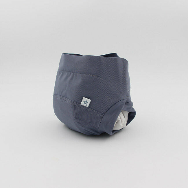 HAMAC AI2 Überhose Classic