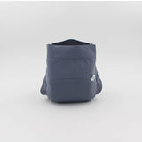 HAMAC AI2 Überhose Classic