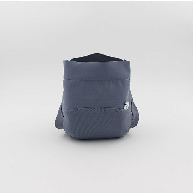 HAMAC AI2 Überhose Classic