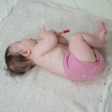 HAMAC AI2 Überhose Classic