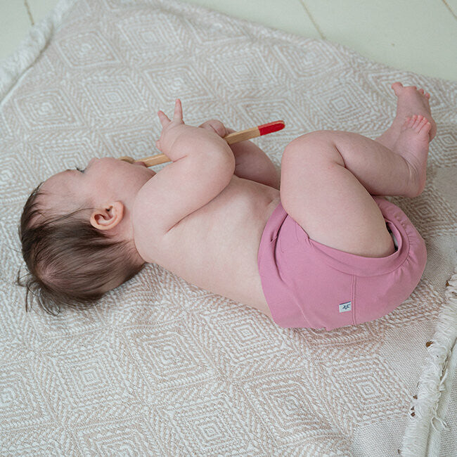 HAMAC AI2 Überhose Classic