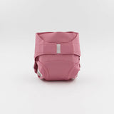 HAMAC AI2 Überhose Classic