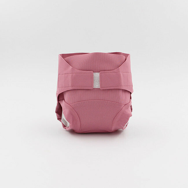 HAMAC AI2 Überhose Classic