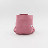 HAMAC AI2 Überhose Classic