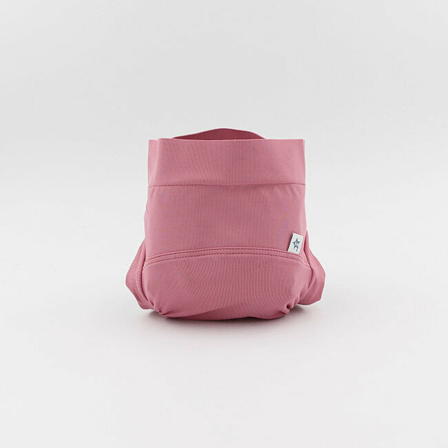 HAMAC AI2 Überhose Classic