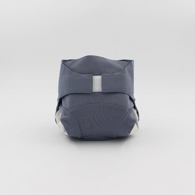 HAMAC AI2 Überhose Classic