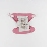 HAMAC AI2 Überhose Classic