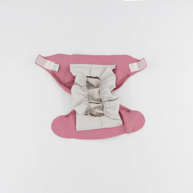 HAMAC AI2 Überhose Classic