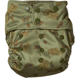 ELSKBAR AI2 Überhose OneSize