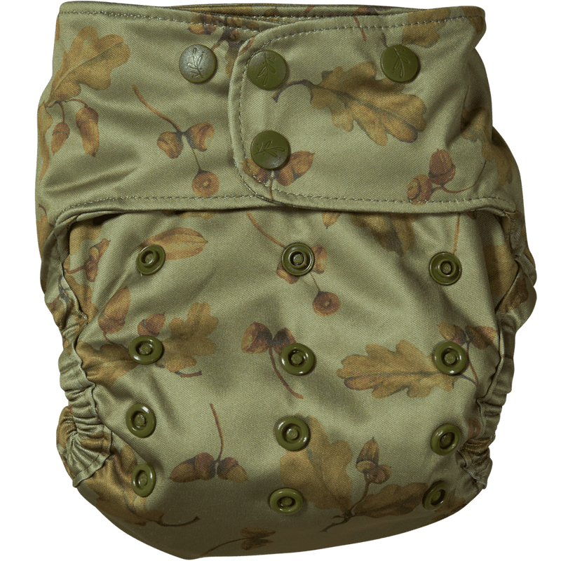 ELSKBAR AI2 Überhose OneSize