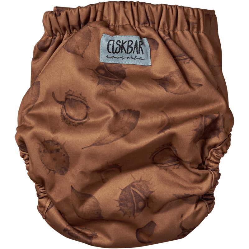 ELSKBAR AI2 Überhose OneSize
