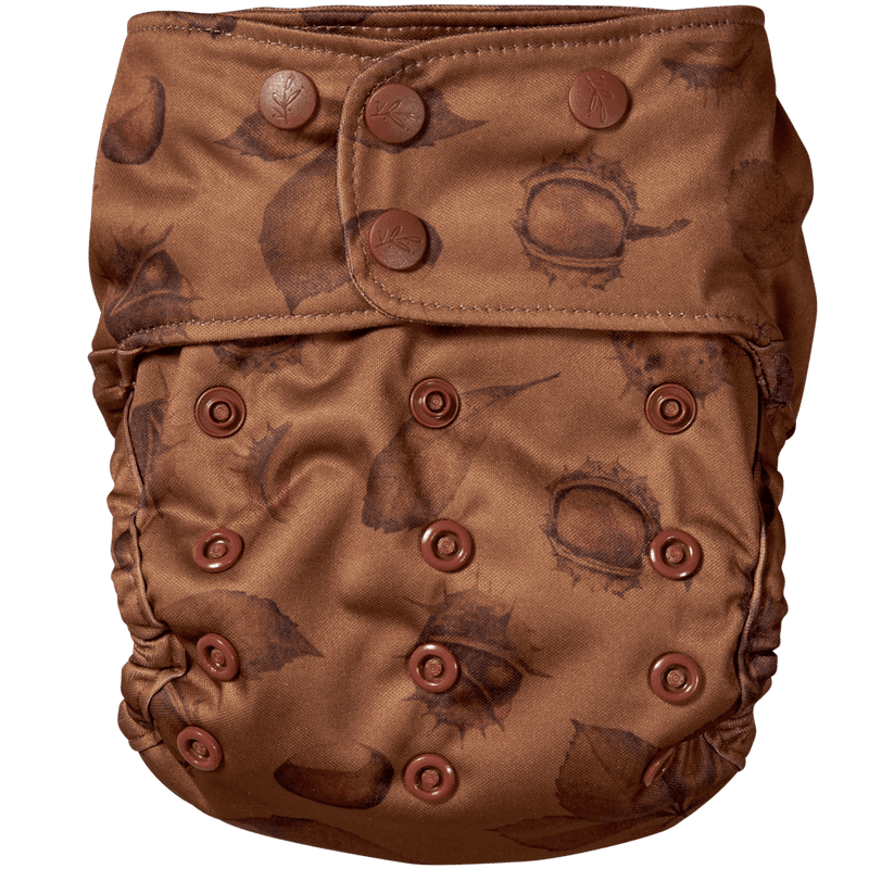 ELSKBAR AI2 Überhose OneSize