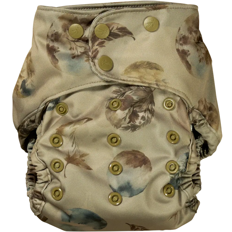 ELSKBAR AI2 Überhose OneSize
