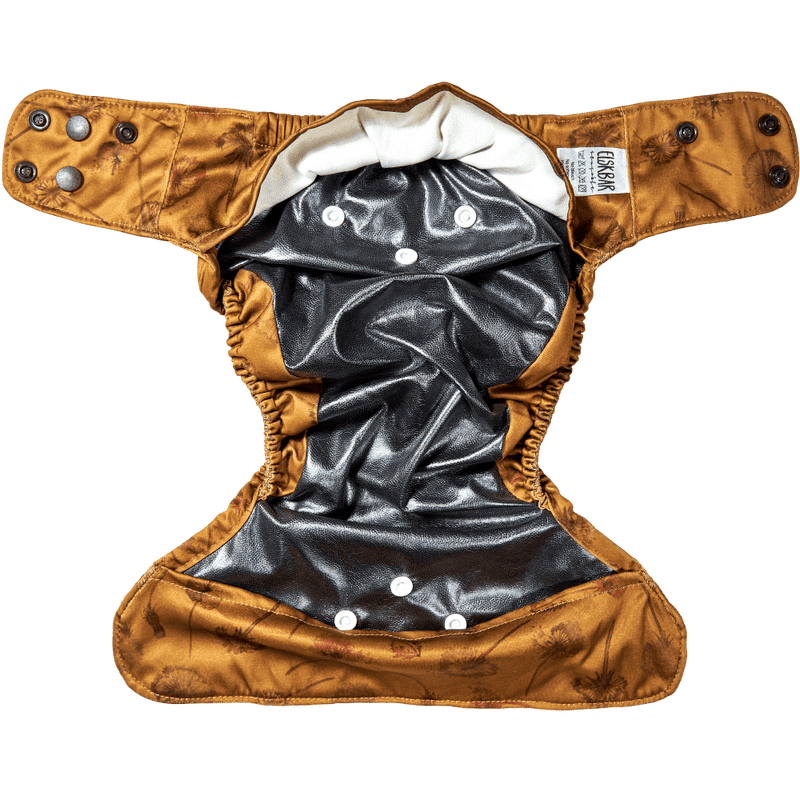 ELSKBAR AI2 Überhose OneSize