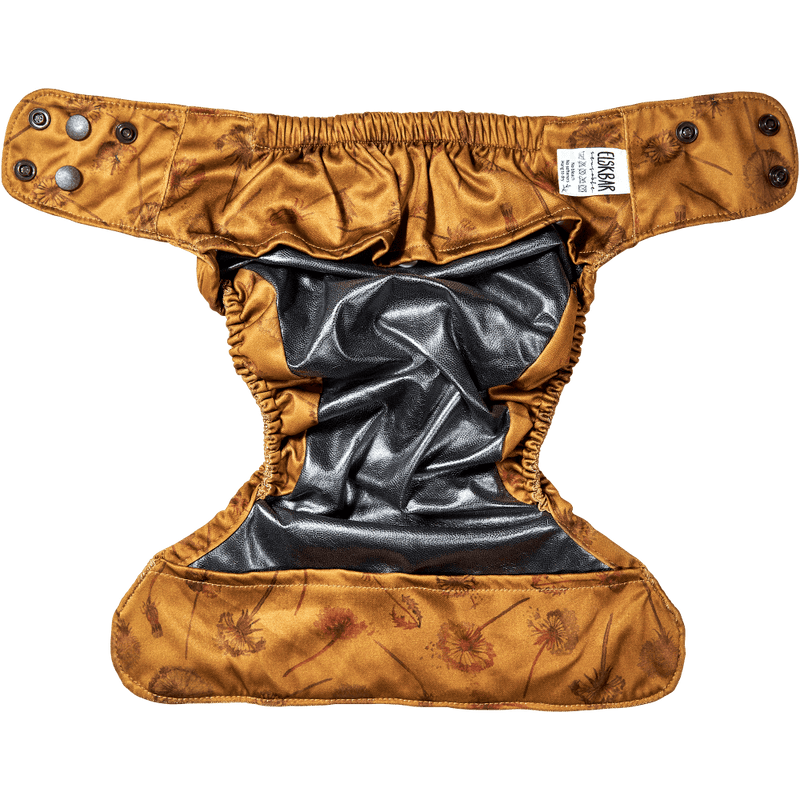 ELSKBAR AI2 Überhose OneSize