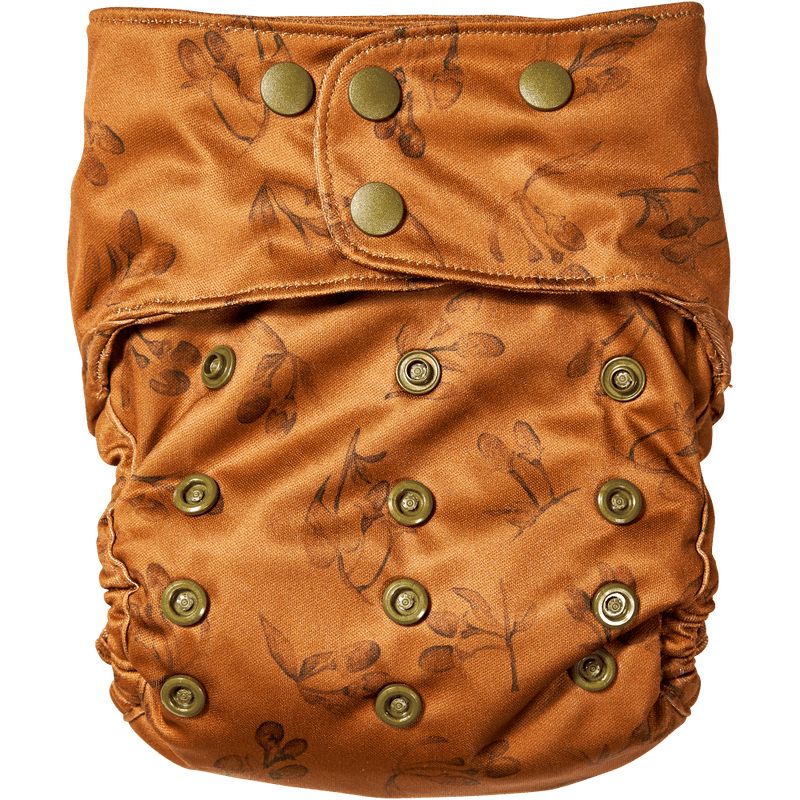 ELSKBAR AI2 Überhose OneSize