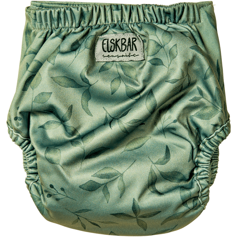 ELSKBAR AI2 Überhose OneSize