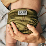 ELSKBAR AIO Bambus Newborn | WickelArt