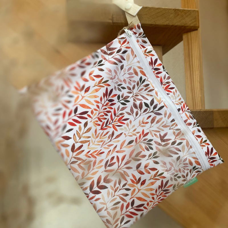 Füdeliwohl Wetbag in der Grösse Mini