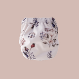 HERITAGEHUG Newborn Probierset | WickelArt