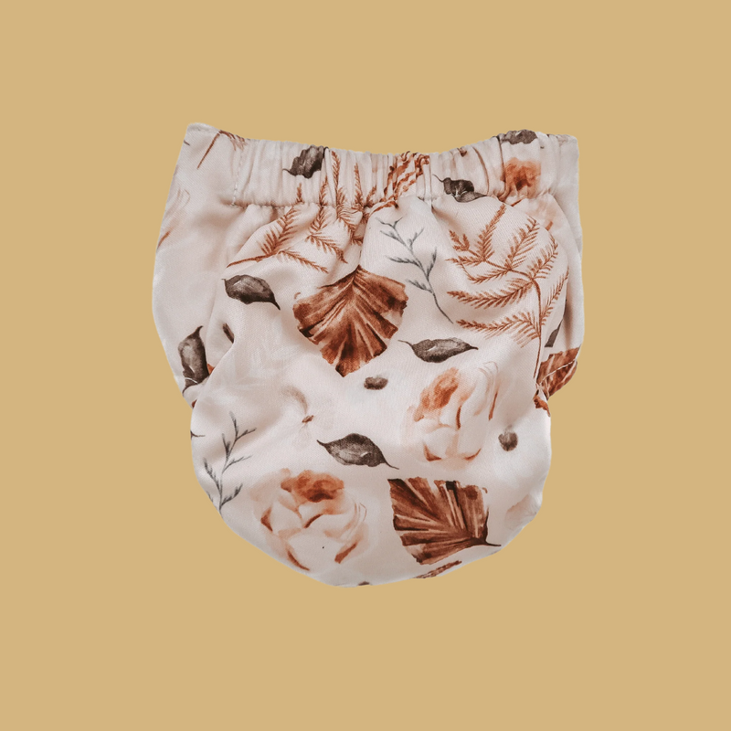 HERITAGEHUG Newborn Probierset | WickelArt