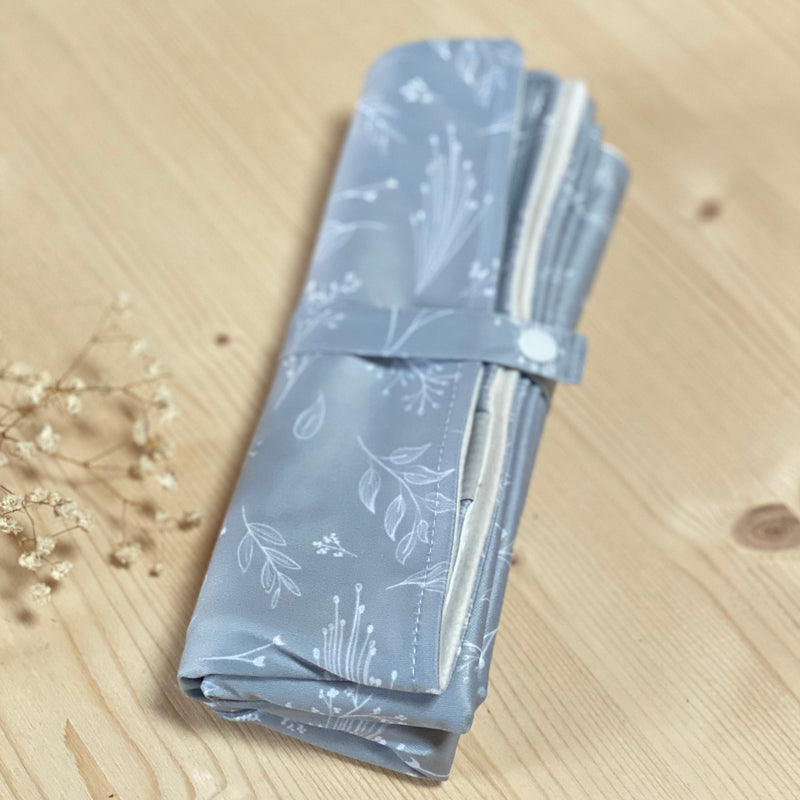 HINZLING Wickelunterlage | WickelArt