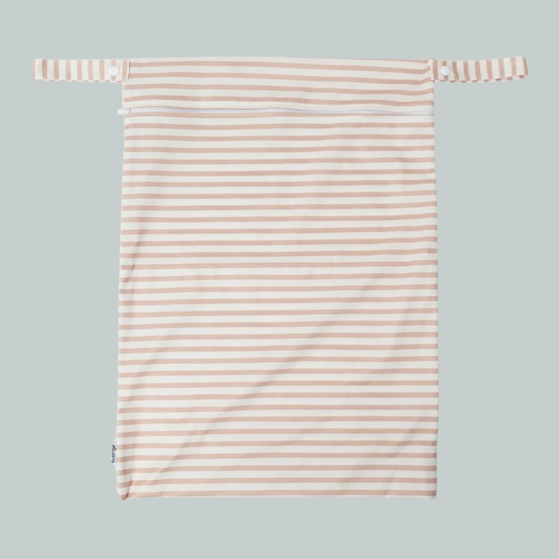 HINZLING Newborn Starter-Set