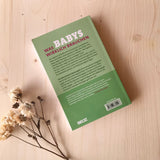 Ihr Baby kann's! | WickelArt