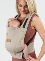 ISARA Quick V2 | Fullbuckle