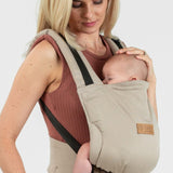 ISARA Quick V2 | Fullbuckle