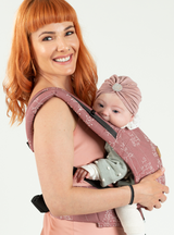 ISARA Quick V2 | Fullbuckle