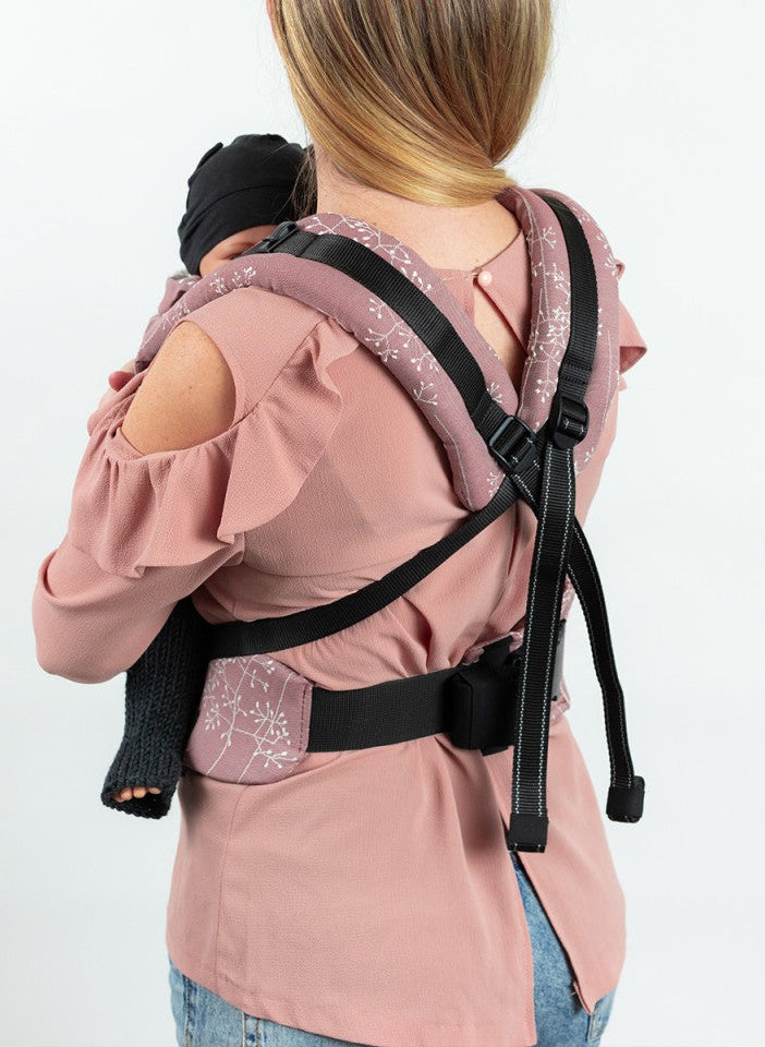 ISARA Quick V2 | Fullbuckle