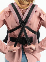 ISARA Quick V2 | Fullbuckle