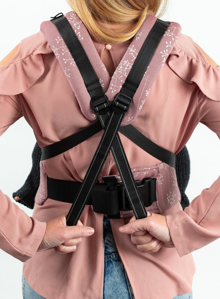 ISARA Quick V2 | Fullbuckle