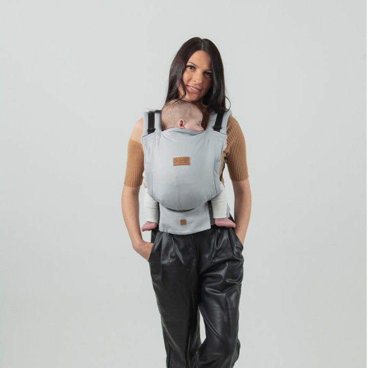 ISARA Quick V2 | Fullbuckle
