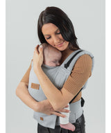 ISARA Quick V2 | Fullbuckle