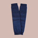 POPOLINI Legwarmers (Stulpen)