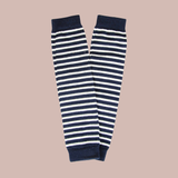 POPOLINI Legwarmers (Stulpen)