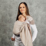 LENNYLAMB Ring Sling | WickelArt