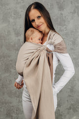 LENNYLAMB Ring Sling | WickelArt