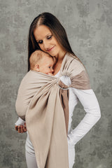 LENNYLAMB Ring Sling | WickelArt