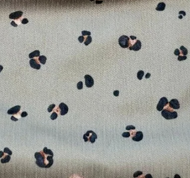 LUNAKIND AI2/SIO Überhose OneSize | WickelArt