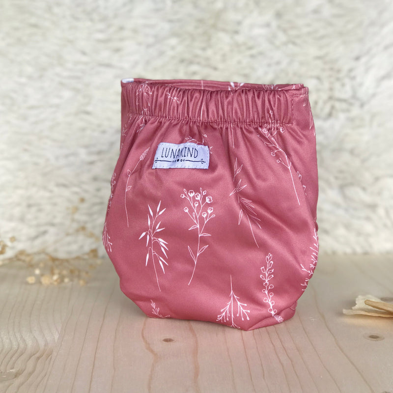 LUNAKIND AI2/SIO Überhose OneSize | WickelArt