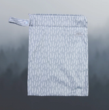 LUNAKIND Wetbag | WickelArt