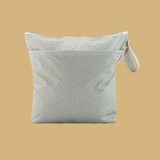 MODERNCLOTHNAPPIES Grab & Go Wetbag mit Trockenfach