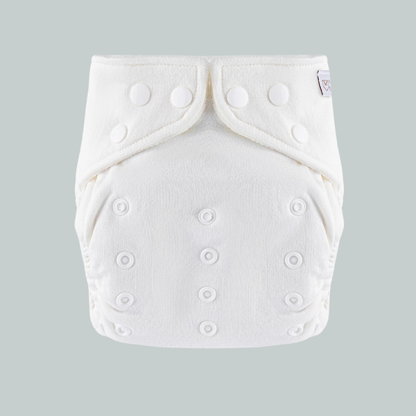 MODERNCLOTHNAPPIES Höschenwindel StayDry OneSize